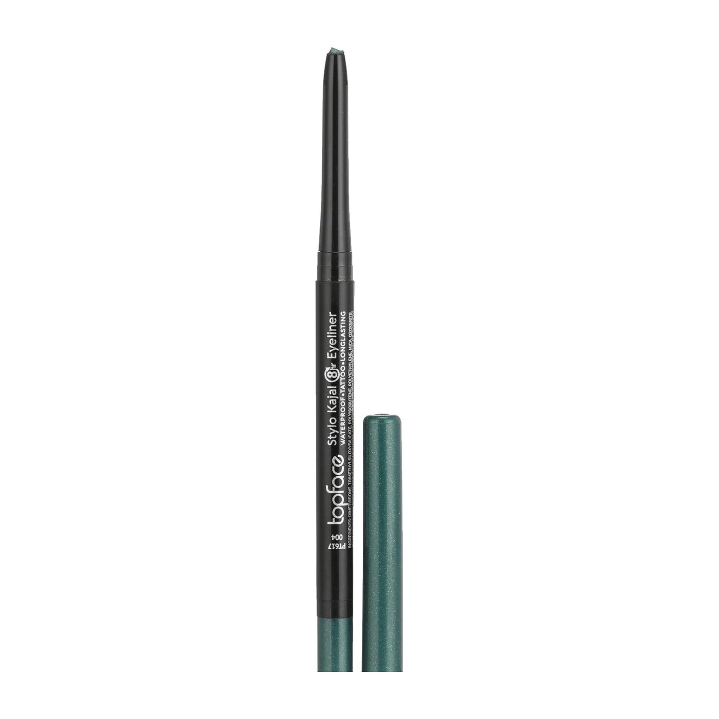Topface Stylo Kajal Eyeliner
