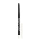 Topface Stylo Kajal Eyeliner