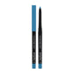 Topface Stylo Kajal Eyeliner