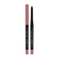 Topface Stylo Waterproof Lipliner