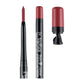 Topface Stylo Waterproof Lipliner
