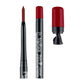 Topface Stylo Waterproof Lipliner