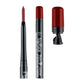 Topface Stylo Waterproof Lipliner
