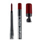 Topface Stylo Waterproof Lipliner
