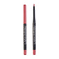 Topface Stylo Waterproof Lipliner