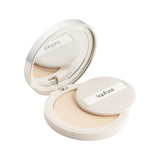 Topface Super Match 24H Hydrating Foundation in a Powder - 10gm