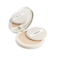 Topface Super Match 24H Hydrating Foundation in a Powder - 10gm