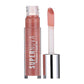 Topface Supernova Volume Lipgloss - 4ml