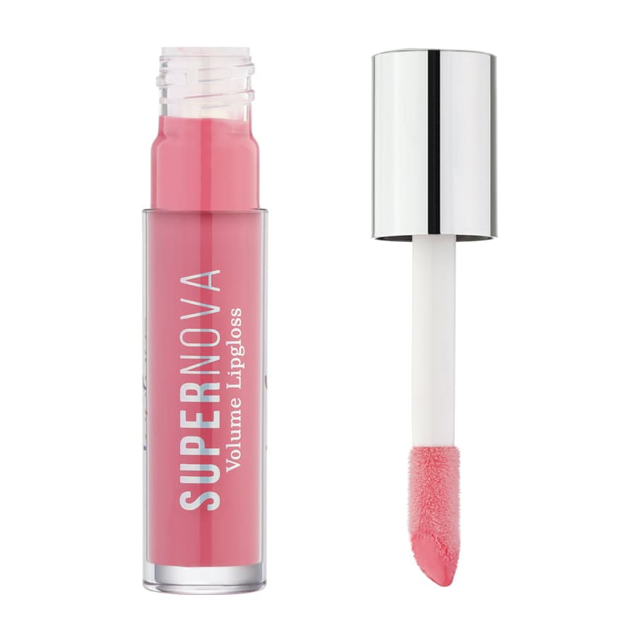 Topface Supernova Volume Lipgloss - 4ml