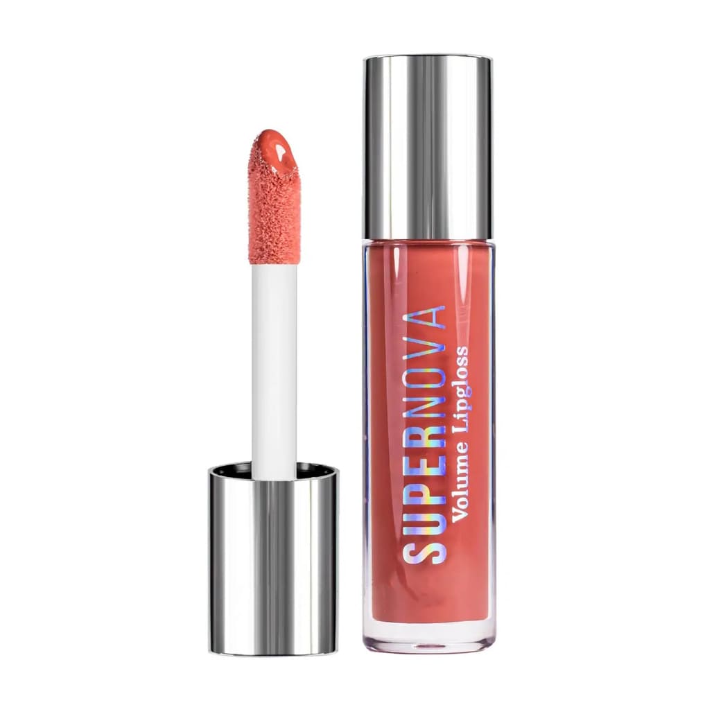 Topface Supernova Volume Lipgloss - 4ml