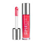 Topface Supernova Volume Lipgloss - 4ml