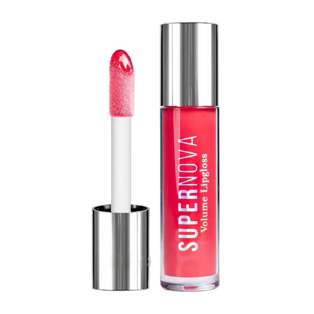 Topface Supernova Volume Lipgloss - 4ml