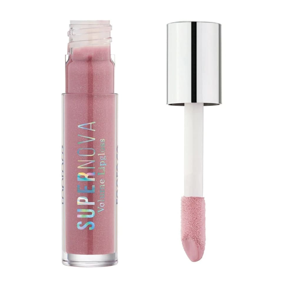 Topface Supernova Volume Lipgloss - 4ml