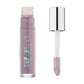 Topface Supernova Volume Lipgloss - 4ml
