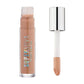 Topface Supernova Volume Lipgloss - 4ml