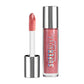 Topface Supernova Volume Lipgloss - 4ml
