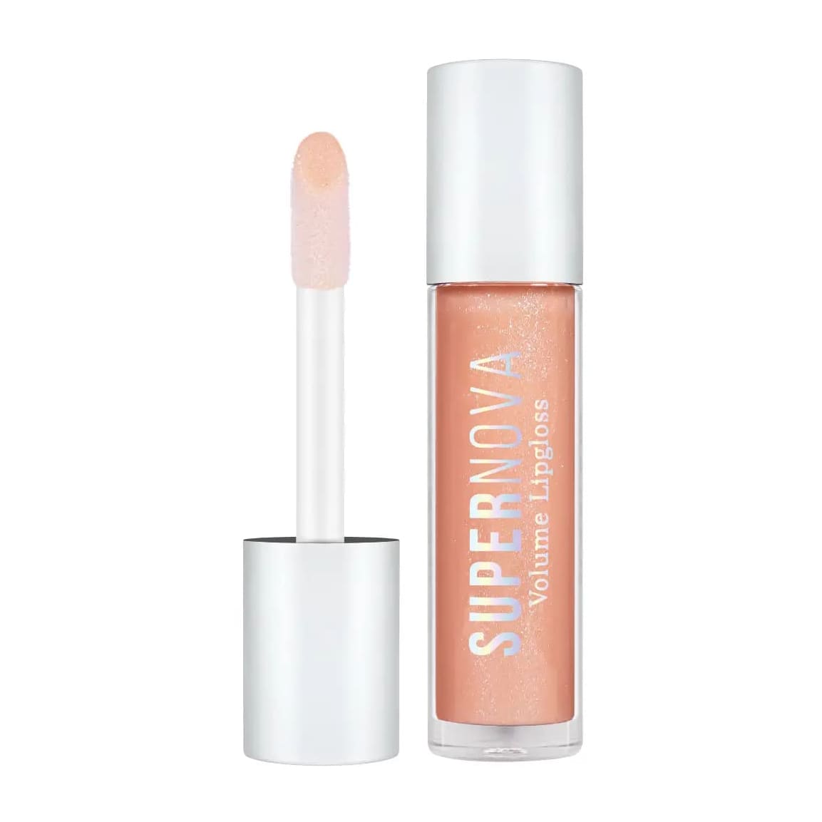 Topface Supernova Volume Lipgloss - 4ml