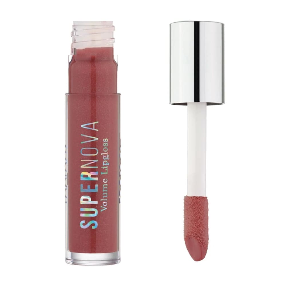 Topface Supernova Volume Lipgloss - 4ml