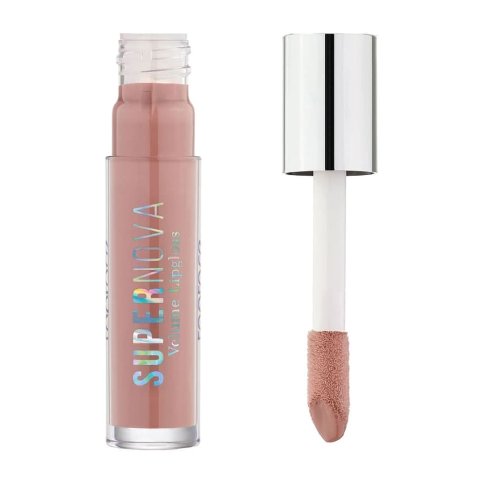 Topface Supernova Volume Lipgloss - 4ml
