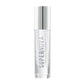 Topface Supernova Volume Lipgloss - 4ml
