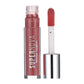 Topface Supernova Volume Lipgloss - 4ml