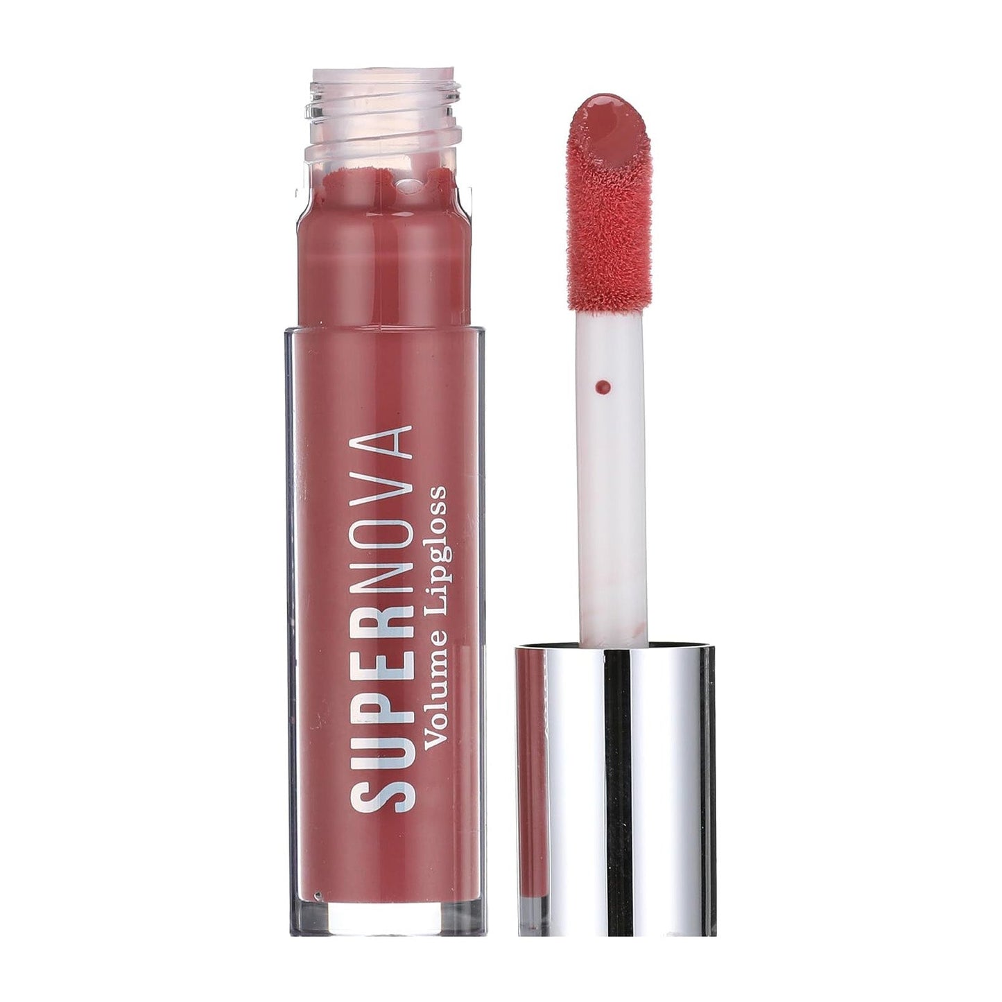 Topface Supernova Volume Lipgloss - 4ml