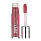 Topface Supernova Volume Lipgloss - 4ml