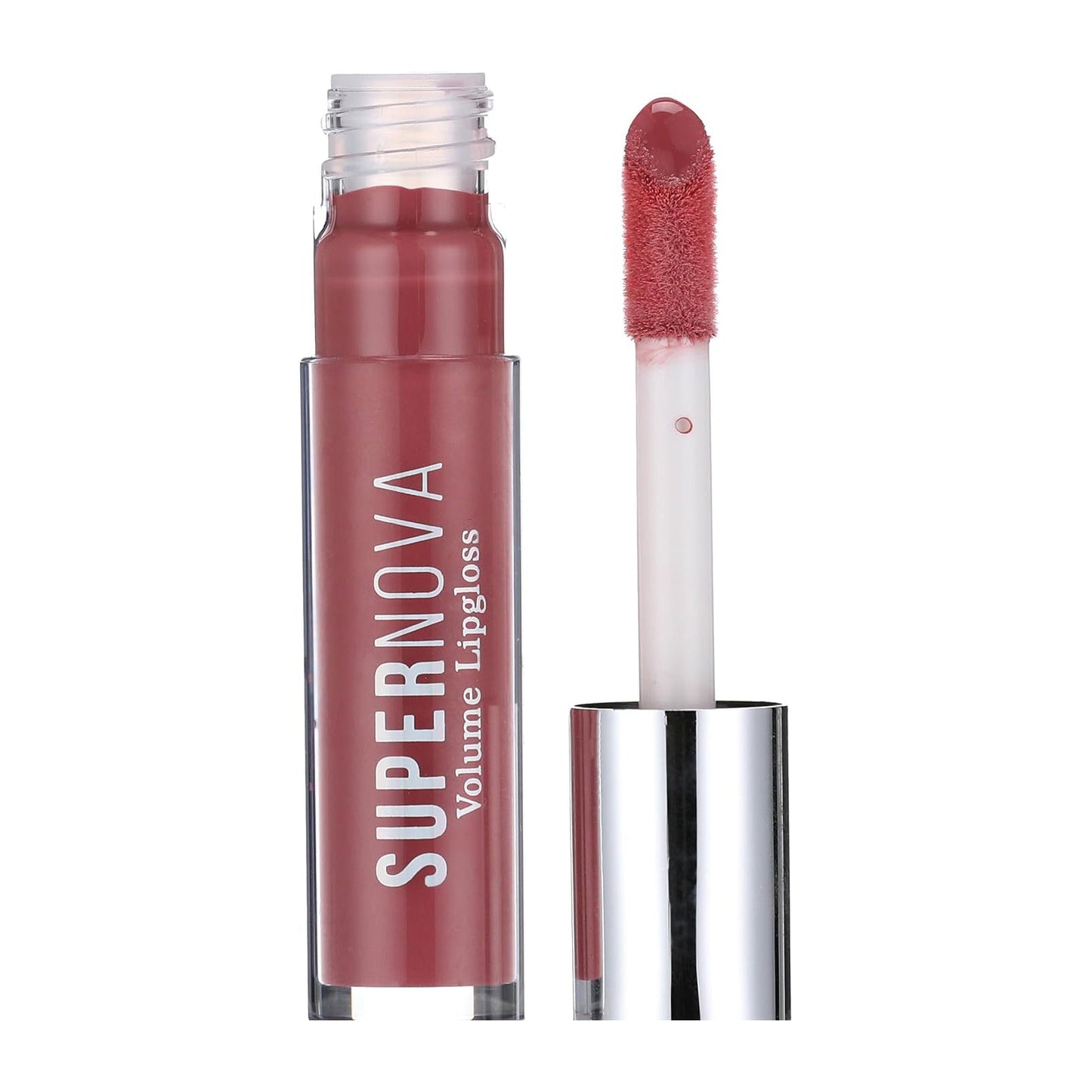 Topface Supernova Volume Lipgloss - 4ml