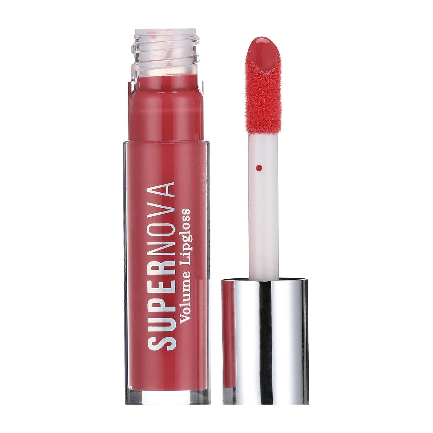 Topface Supernova Volume Lipgloss - 4ml