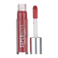 Topface Supernova Volume Lipgloss - 4ml