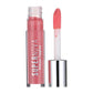 Topface Supernova Volume Lipgloss - 4ml