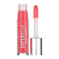 Topface Supernova Volume Lipgloss - 4ml