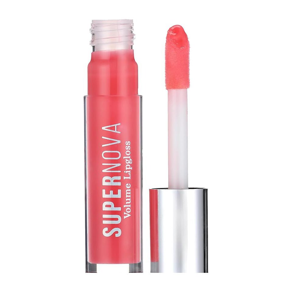 Topface Supernova Volume Lipgloss - 4ml
