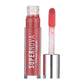 Topface Supernova Volume Lipgloss - 4ml