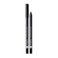 Topface Velvet Smokey Eyeliner Pencil