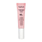 Topface Vitamin Balm Primer Base - 30ml