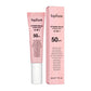 Topface Vitamin Balm Primer Base - 30ml