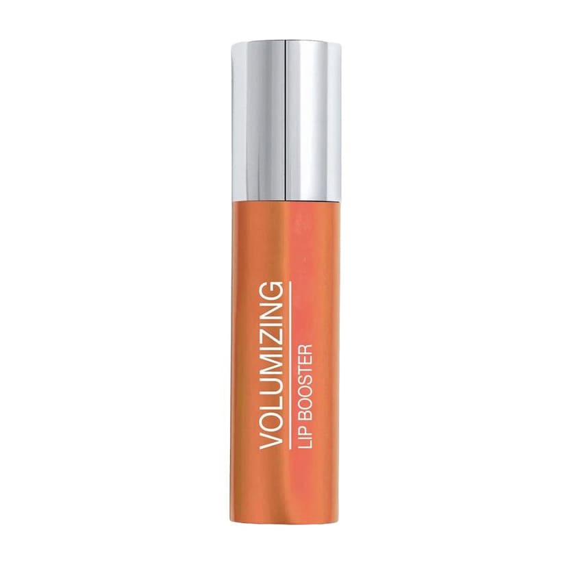 Topface Volumizing Lip Booster