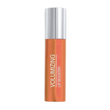 Topface Volumizing Lip Booster