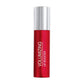 Topface Volumizing Lip Booster