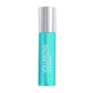 Topface Volumizing Lip Booster
