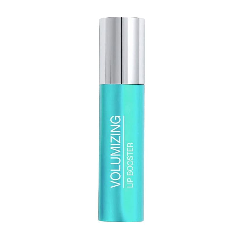 Topface Volumizing Lip Booster