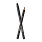 Topface Waterproof Eyeliner Pencil
