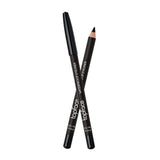 Topface Waterproof Eyeliner Pencil