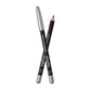 Topface Waterproof Eyeliner Pencil