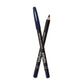Topface Waterproof Eyeliner Pencil