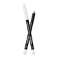 Topface Waterproof Eyeliner Pencil
