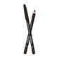 Topface Waterproof Eyeliner Pencil