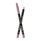 Topface Waterproof Lipliner