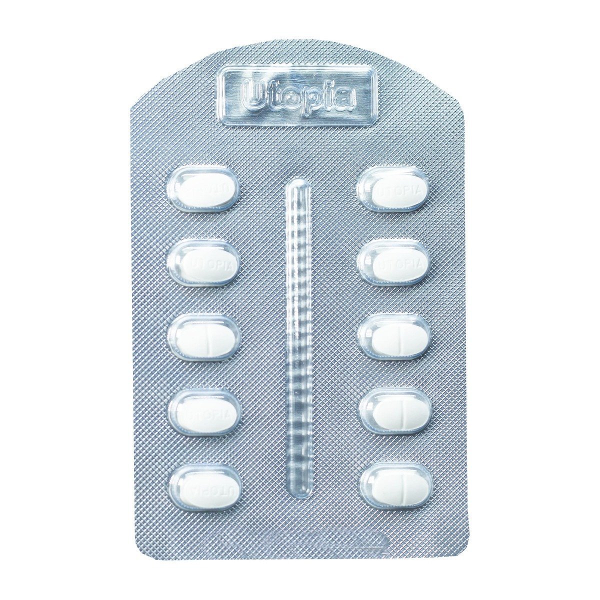 Torseretic 10 mg - 30 Tablets
